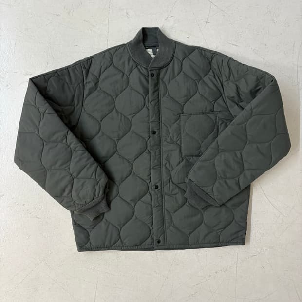 00’s USAF LINER, FLYER'S CWU-9/P JACKET