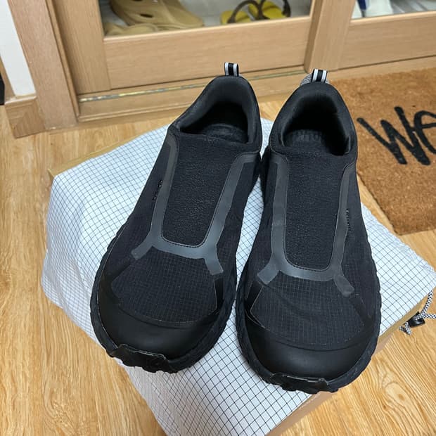 norda 003 판매합니다.
