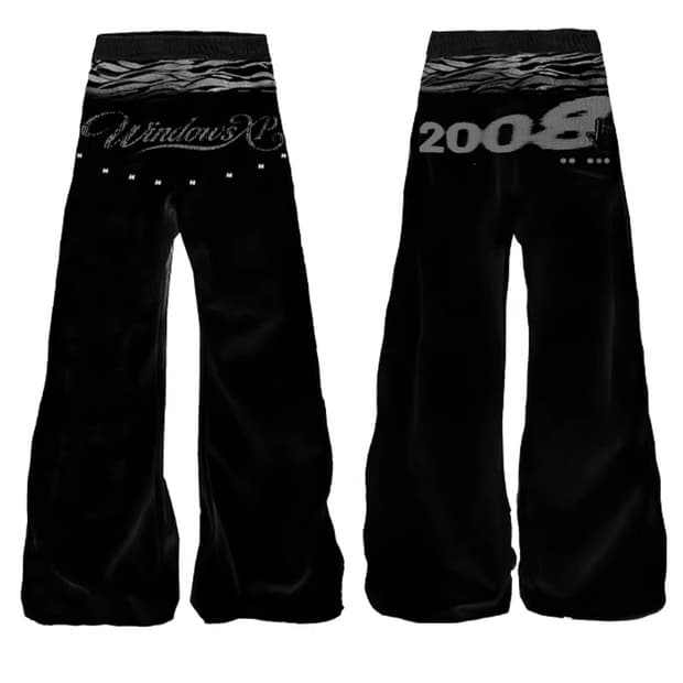 비엑세스제품 더 싸게 구매대행(새제품/세일중)