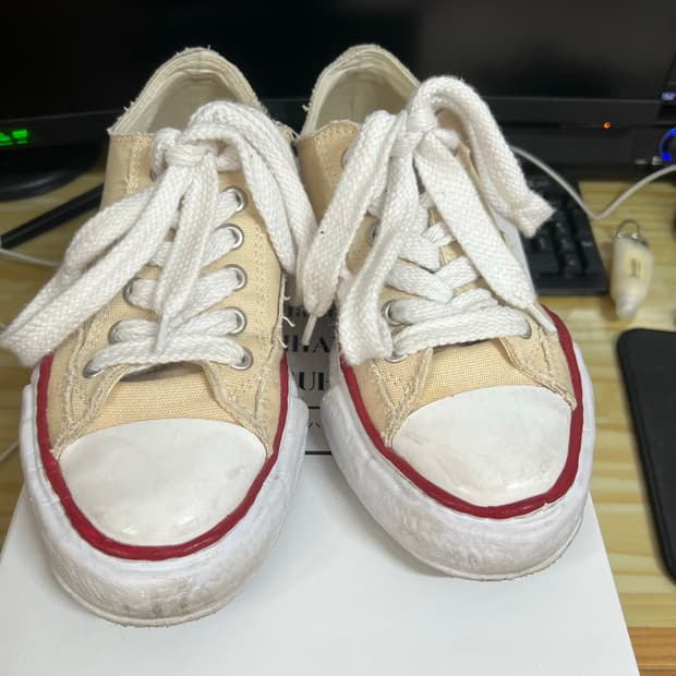 미하라야스히로 피터슨 네츄럴 40