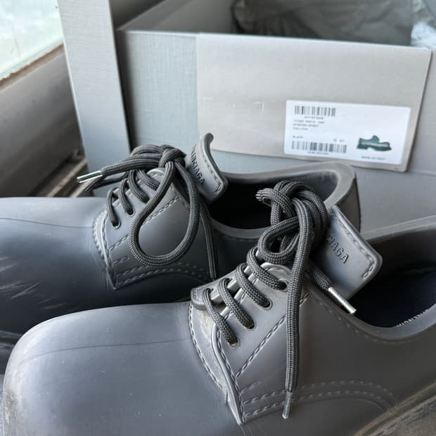 발렌시아가 스테로이드 더비 41