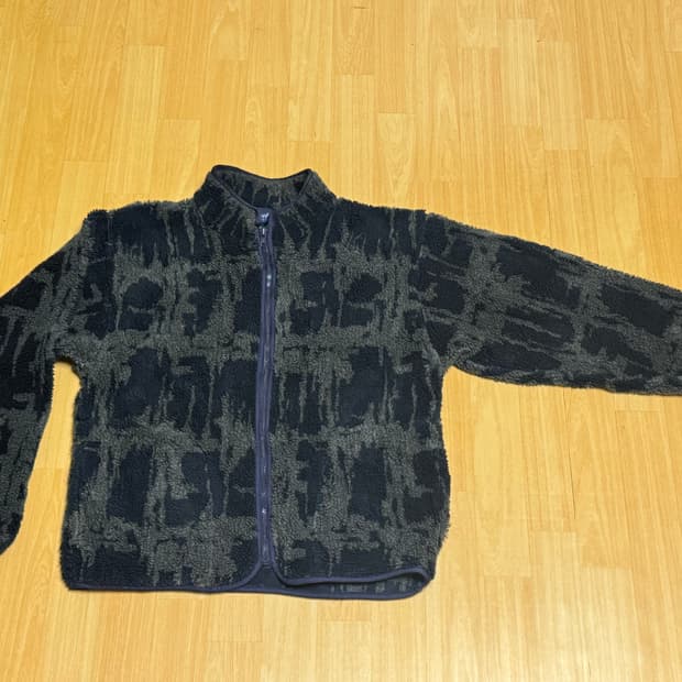 Penfield (펜필드) 후리스 판매해요