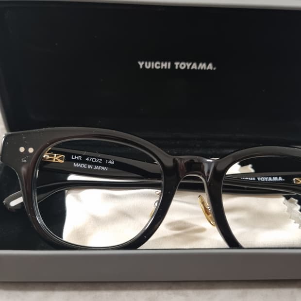 유이치토야마 U145