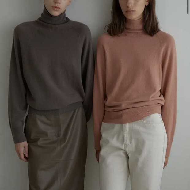 에이치에이트니트! 얼바닉30 파크투 낫띵리튼 문달 파사드패턴 프라다 게드