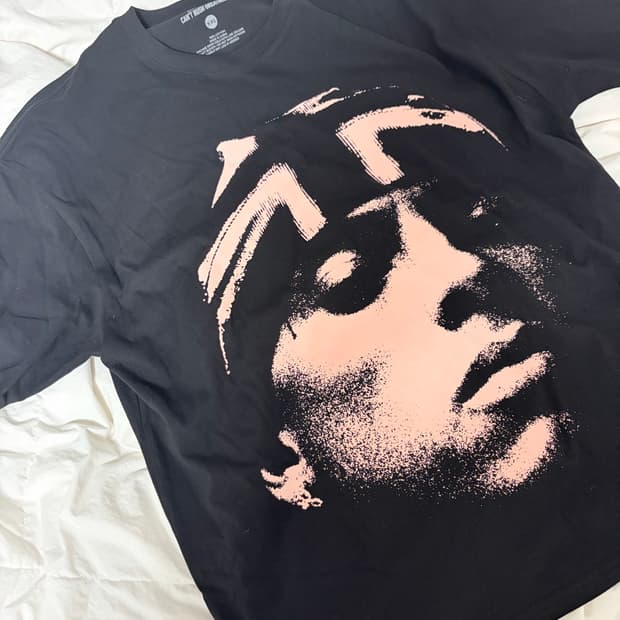 센트럴씨 MD 반팔