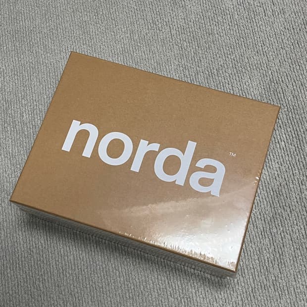 노다001 신더 275