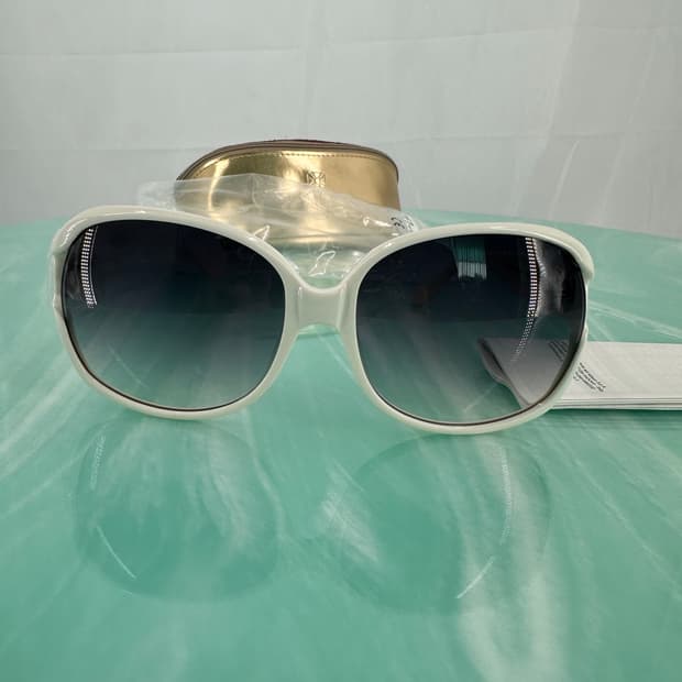 [새상품 무료배송] Made in Italy 비비안웨스트우드 선글라스