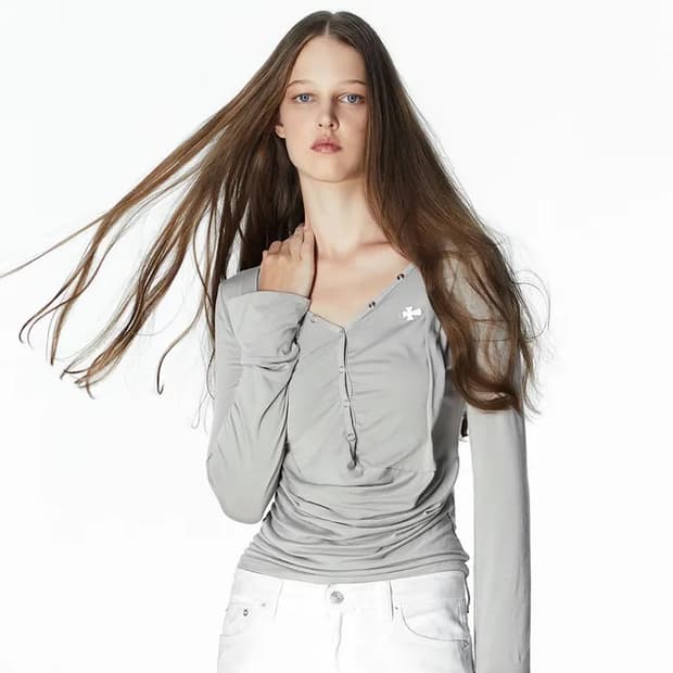 2000아카이브 헨리탑 모카