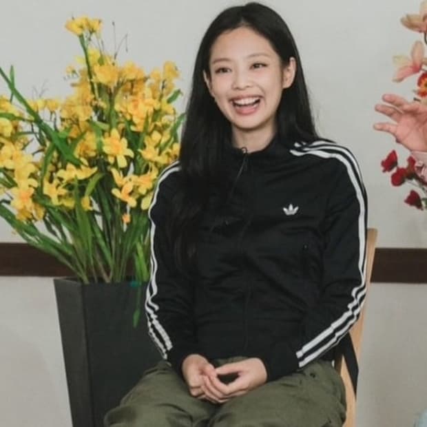 아디다스 여성 파이어 버드 저지 트랙탑