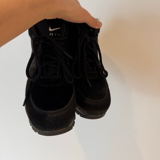 나이키 고아돔 270