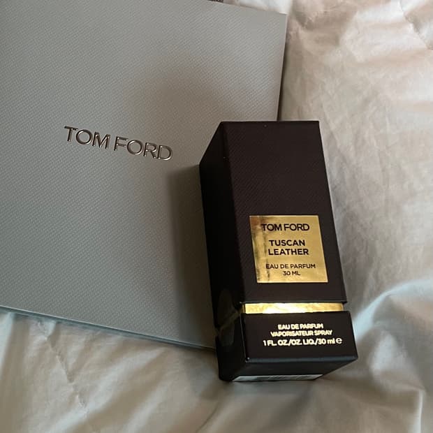 톰포드 투스칸레더 30ml