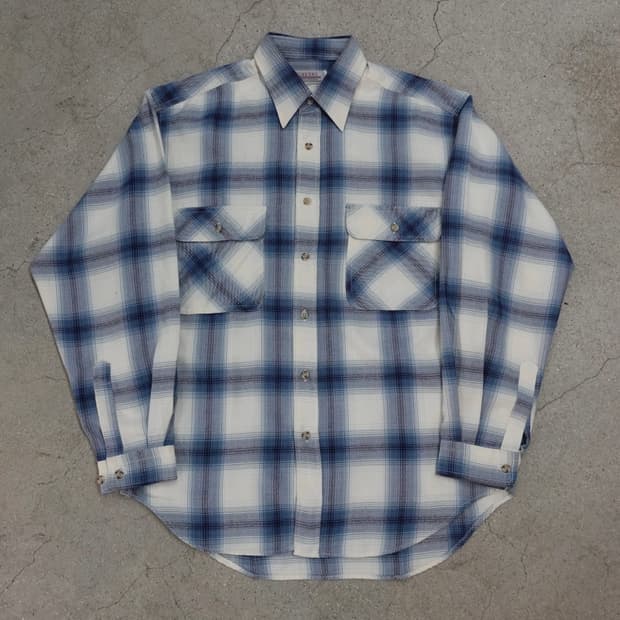 O.HenryLE shirt
