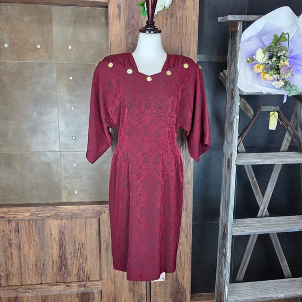 레트로 코인 포인트 원피스