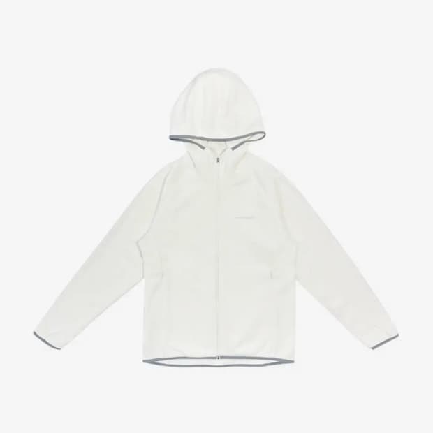 [구해요] 지초이 컴포트 아이보리 24-006 size2or3