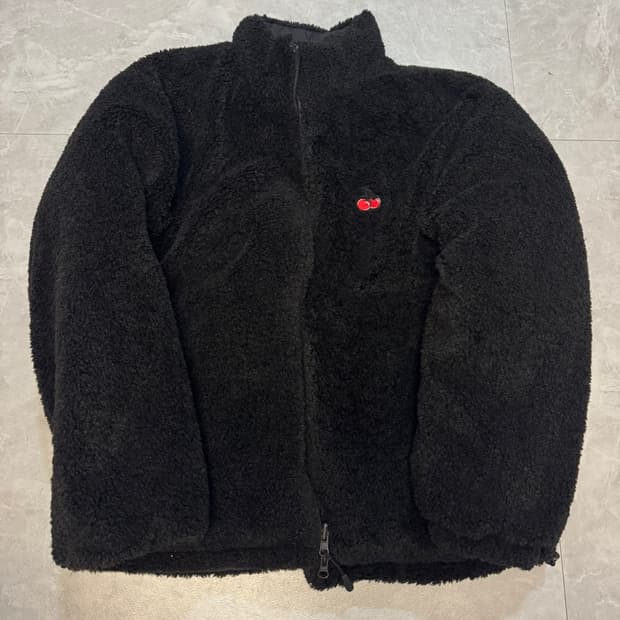 키르시 덕다운 리버시블