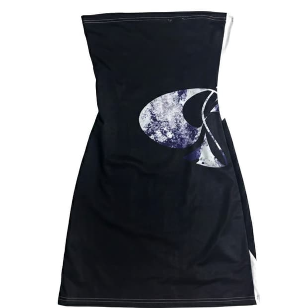 (단종) Sio seoul 원피스