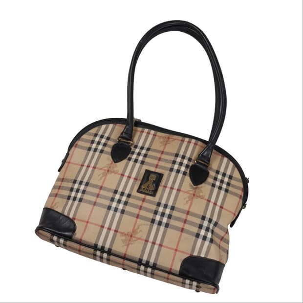 버버리 Burberry Shoulder Bag