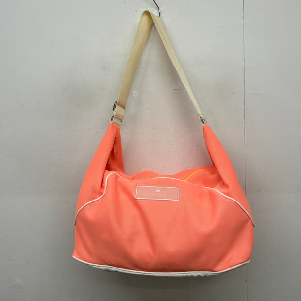 아디다스 스텔라맥카트니 크로스백