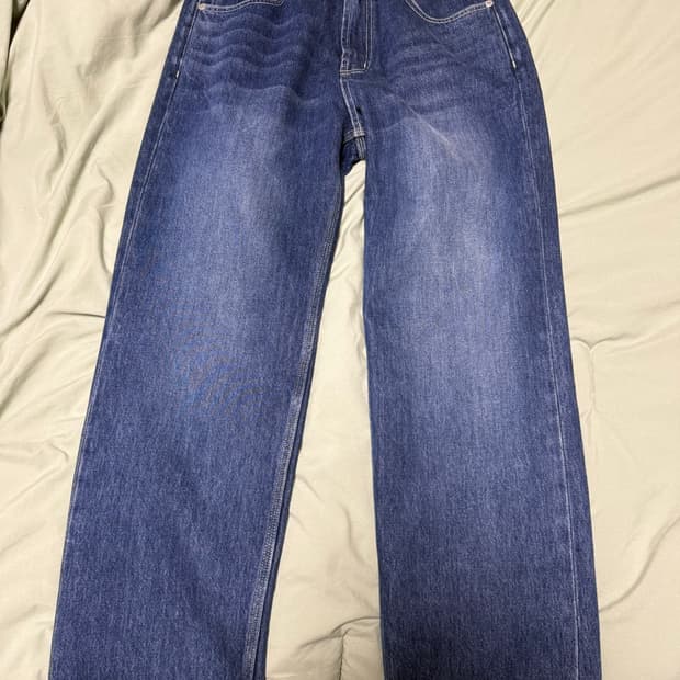 비디알 팬츠 판매