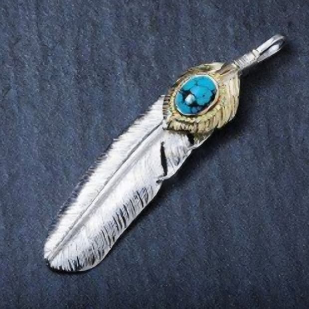 타디킹, 퍼스트애로우 상금 닭발, 터키석 삽니다.