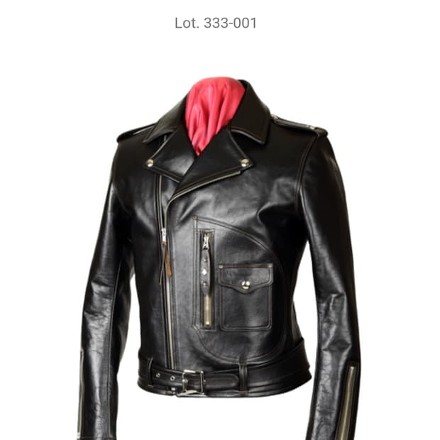 (구매) 마스터필름 333D 42 사이즈