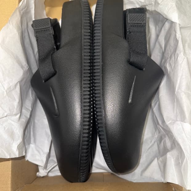 나이키 캄 뮬 230