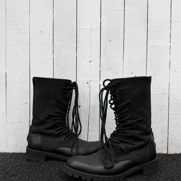 limi feu (yohji yamamoto)