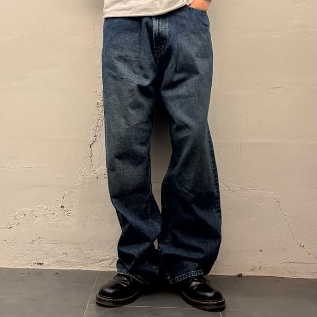 Nautica jeans company 데님팬츠