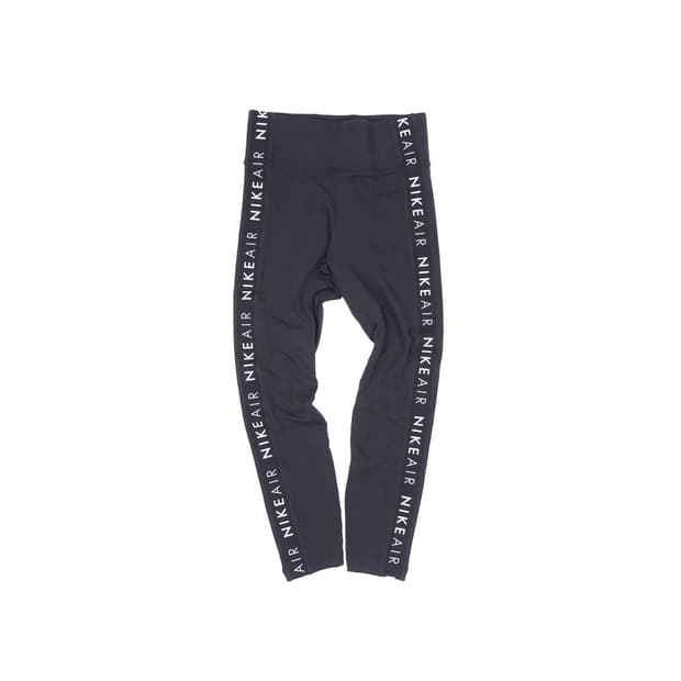 S 나이키 여성 레깅스 0413M