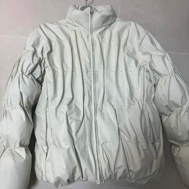 포스트 아카이브 팩션 4.0