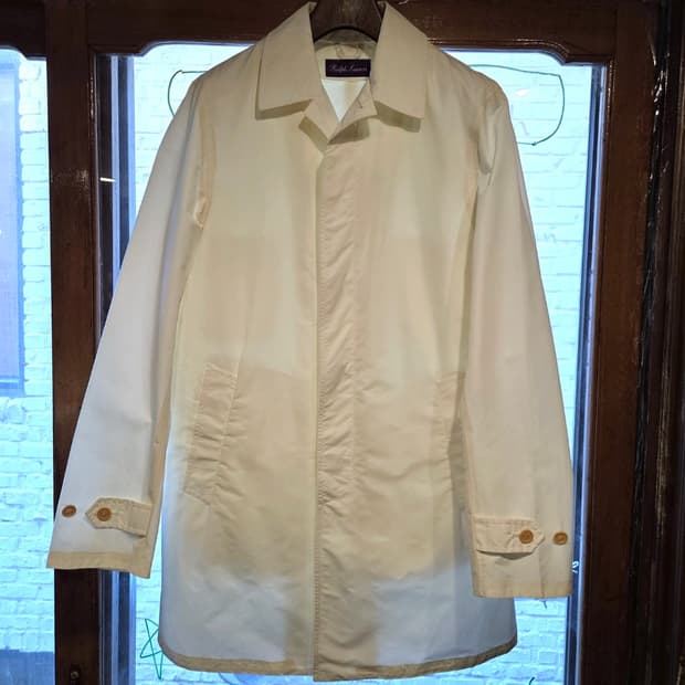 랄프로렌 퍼플라벨