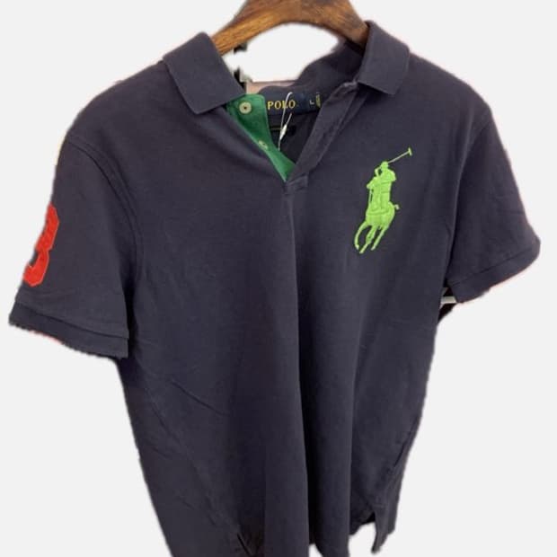 polo