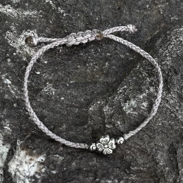 handmadebracelet