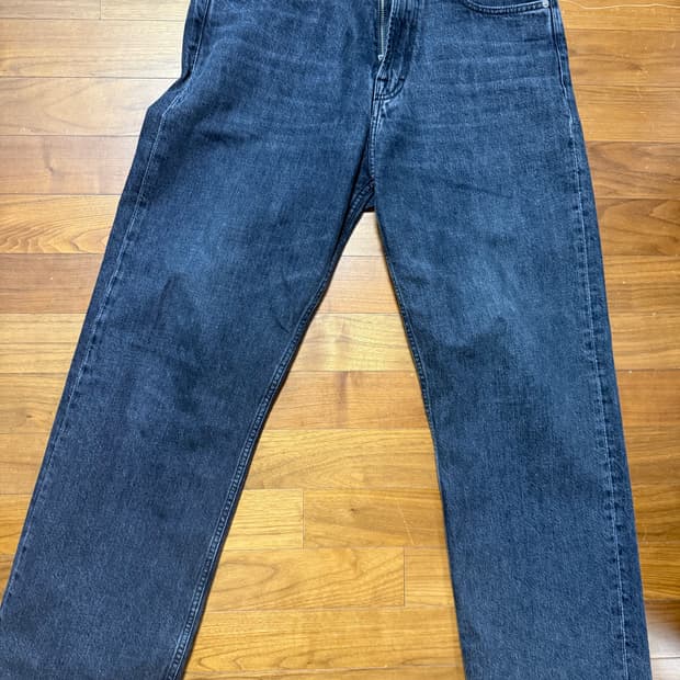 아워레가시 써드컷 슈퍼그레이 46