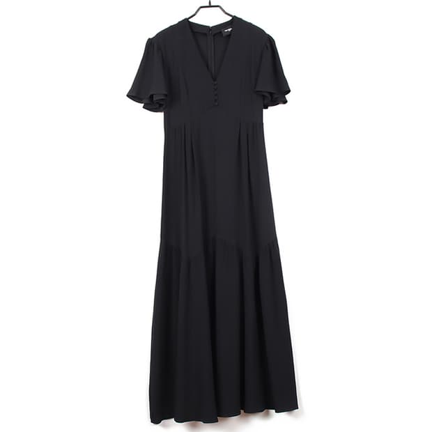 THE KOOPLES 롱원피스(S) 