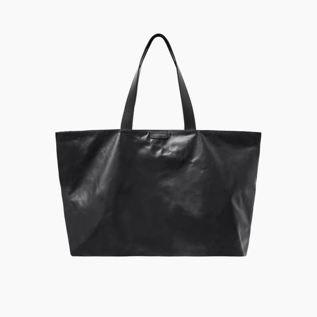 paf 8.0+ Shopper Bag (Archive)
