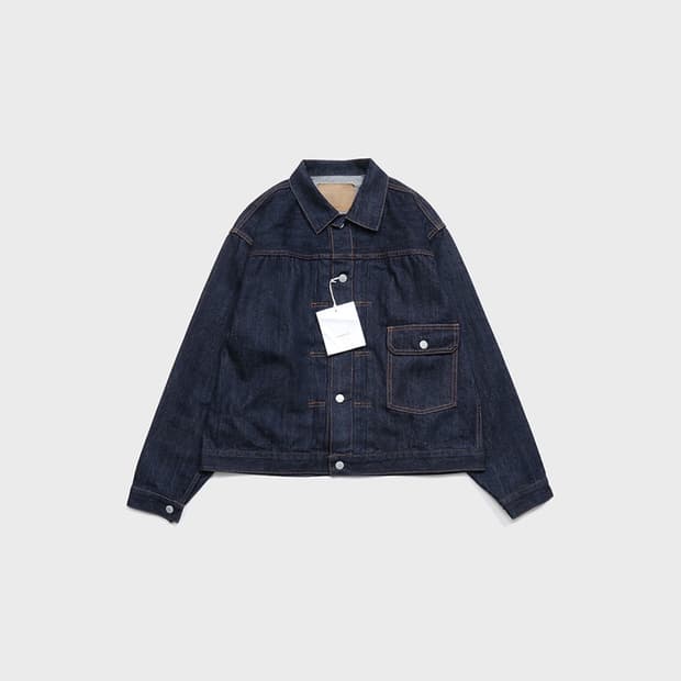 ORDINARY FITS