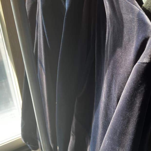 [L]지용킴 벨벳 봄버