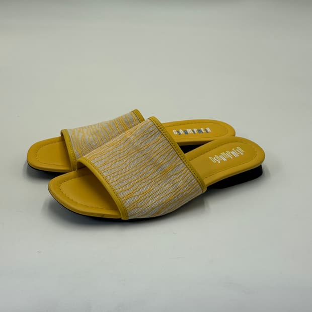 캠퍼