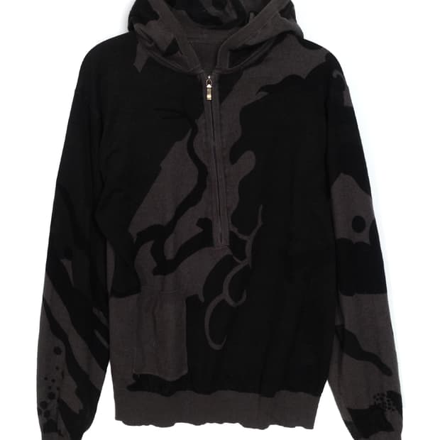 maharishi (2000s)