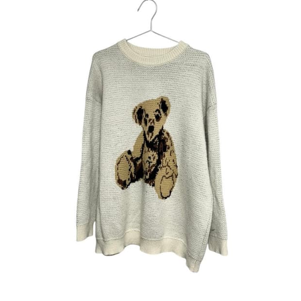 vtg top