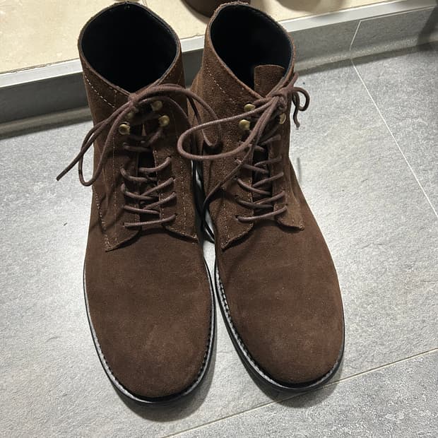 로스트가든 워커 판매