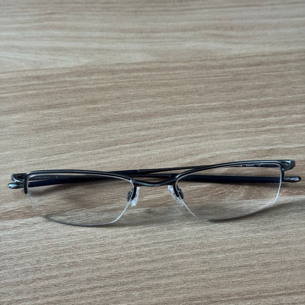 Oakley 오클리 잭나이프 4.0 