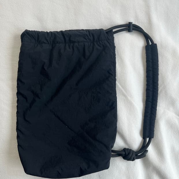 자라 가방 판매합니다. 