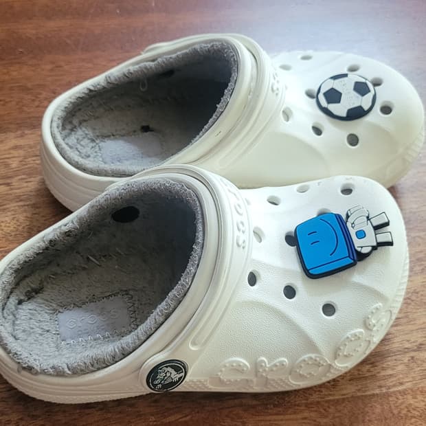 털크록스 C9사이즈