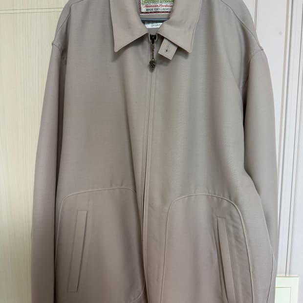 와코마리아 맥그리거 드리즐러