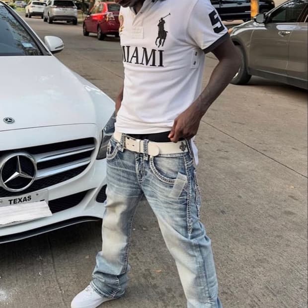 폴로 랄프로렌 빅포니 치프키프 카라티 모음