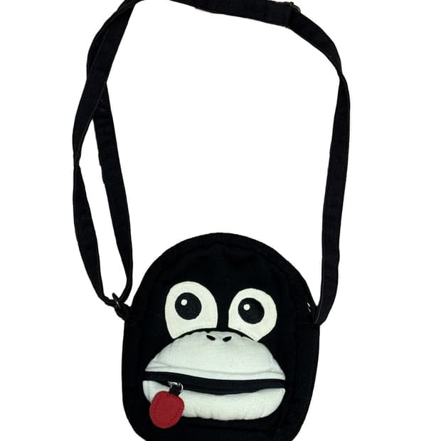 gluttons jennifer 크로스백