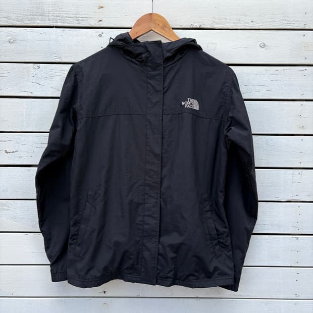 The North Face 노스페이스 바람막이 자켓