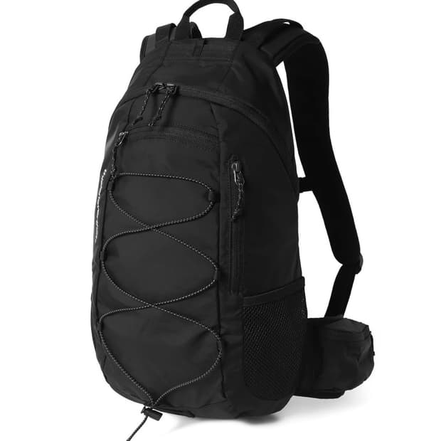 디스이즈네버댓 백팩